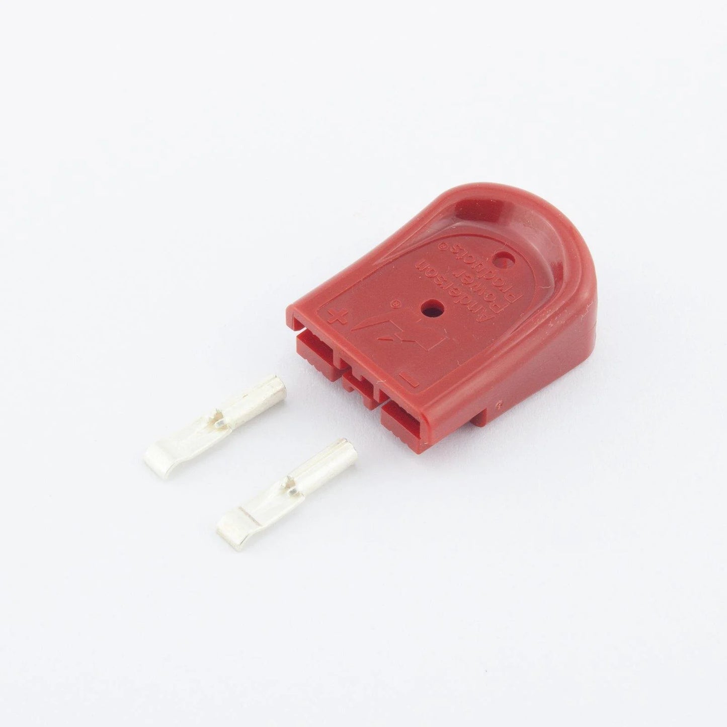 15A MINI ANDERSON PLUG KITS