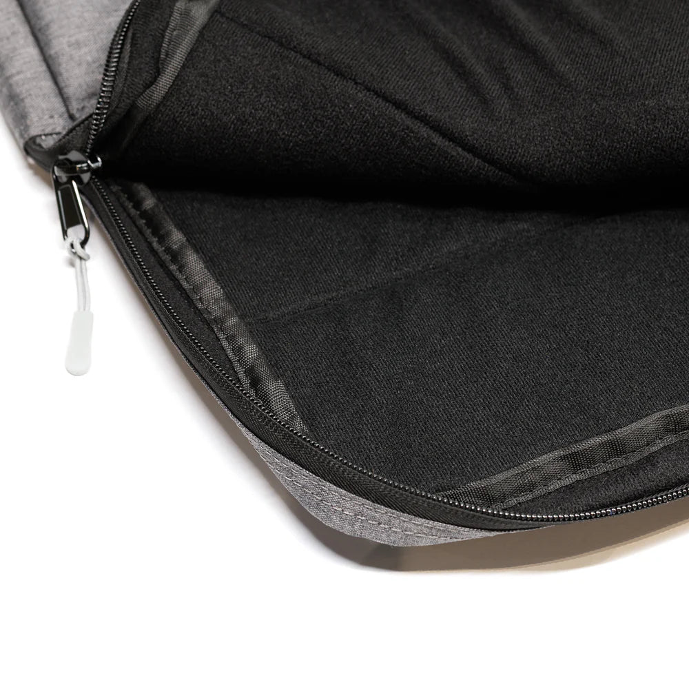 22-27 INCH TV COVER & TRANSIT BAG