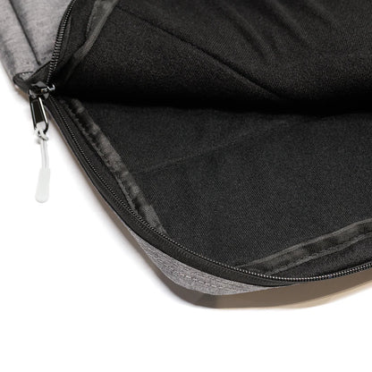 22-27 INCH TV COVER & TRANSIT BAG