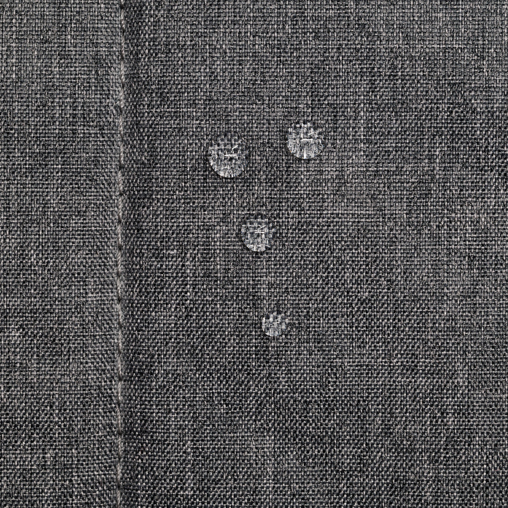 22-27 INCH TV COVER & TRANSIT BAG