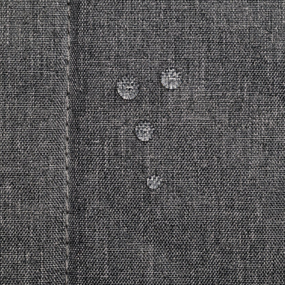 22-27 INCH TV COVER & TRANSIT BAG