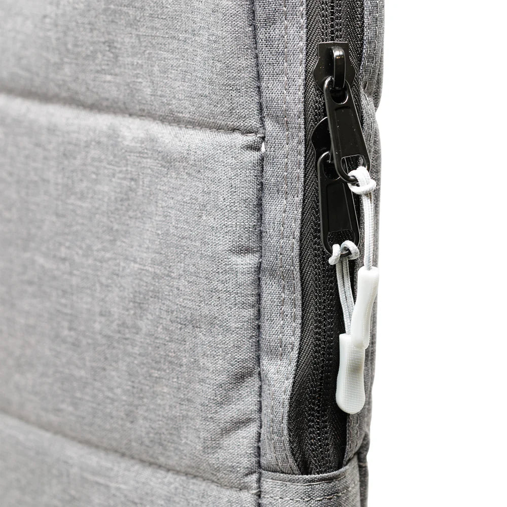 22-27 INCH TV COVER & TRANSIT BAG