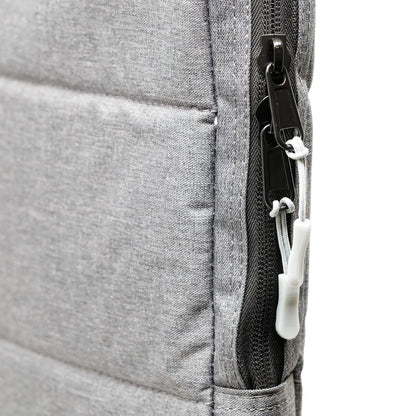 22-27 INCH TV COVER & TRANSIT BAG