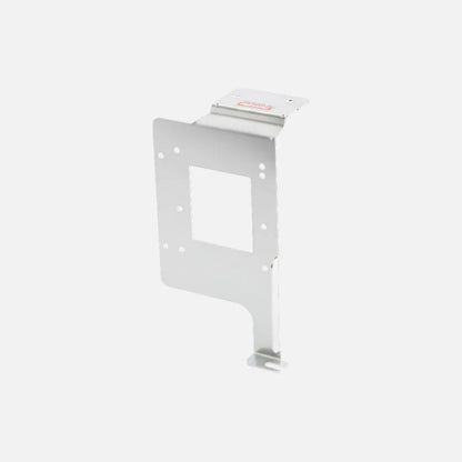 BCDC MOUNTING BRACKET TO SUIT TOYOTA LANDCRUISER (70 SERIES 03/2007-ON)