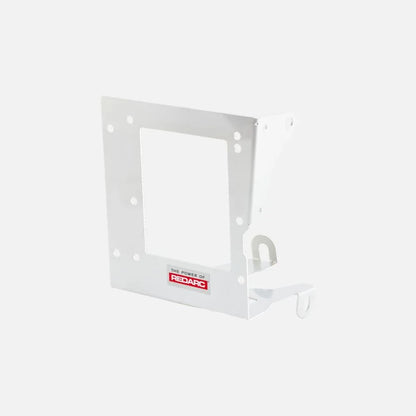 BCDC MOUNTING BRACKET TO SUIT TOYOTA HILUX (FROM 10/2015-ON)