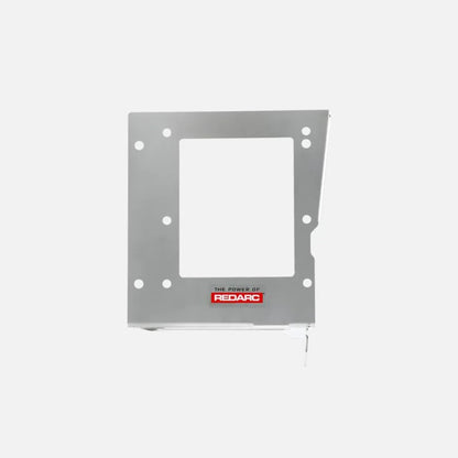 BCDC MOUNTING BRACKET TO SUIT TOYOTA HILUX (FROM 10/2015-ON)