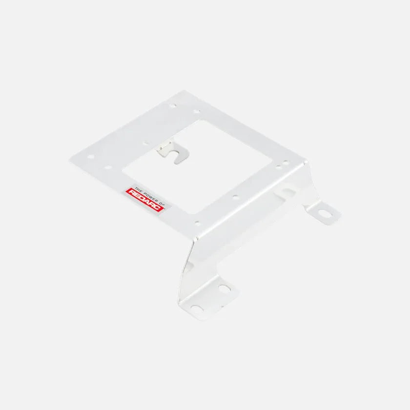 BCDC MOUNTING BRACKET TO SUIT MITSUBISHI TRITON & PAJERO (FROM 2019-ON)