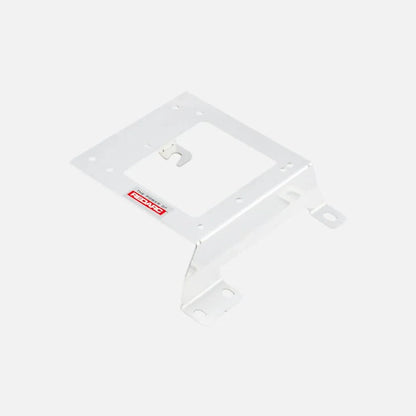 BCDC MOUNTING BRACKET TO SUIT MITSUBISHI TRITON & PAJERO (FROM 2019-ON)