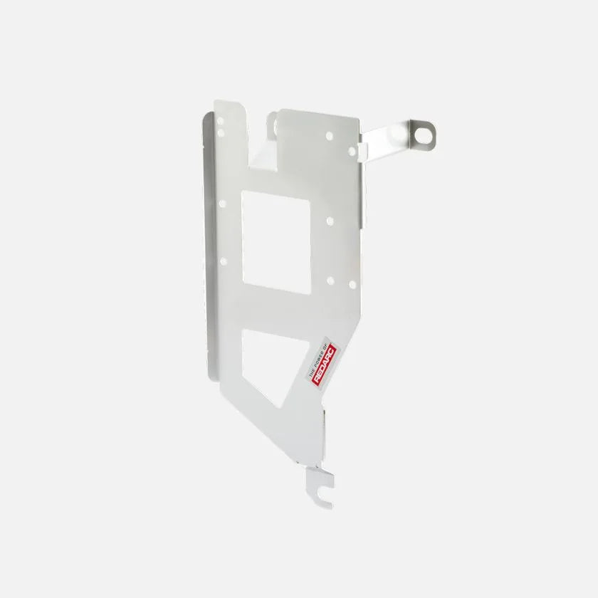 BCDC MOUNTING BRACKET TO SUIT TOYOTA LANDCRUISER (300 SERIES 2021 - ON)