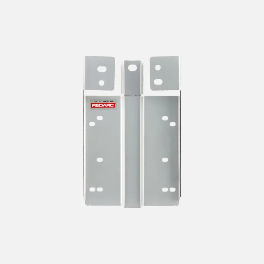 BCDC MOUNTING BRACKET TO SUIT FORD NEXT GEN RANGER/RAPTER/EVEREST (V6 MODEL ONLY 07/22-ON)