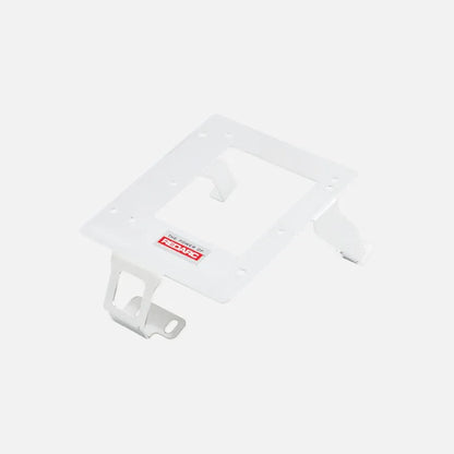 BCDC MOUNTING BRACKET TO SUIT ISUZU D-MAX (06/2012-2019) & HOLDEN COLORADO (10/2015-ON)