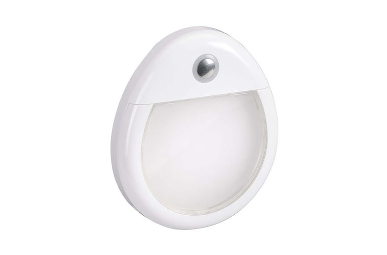 NARVA 10-30V INTERIOR LAMP DIMMING WITH SWITCH