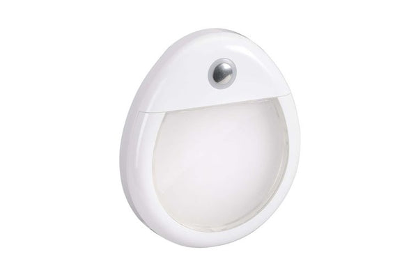 NARVA 10-30V INTERIOR LAMP DIMMING WITH SWITCH