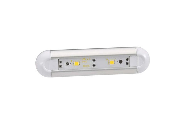 NARVA 12V LED ULTRA SLIM STRIP LAMP