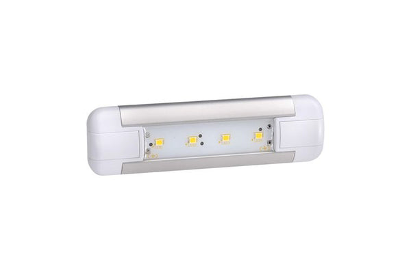 NARVA 10-30V LED SLIM LINE STRIP LAMP
