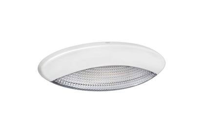 NARVA 9-33V LED AWNING LAMP