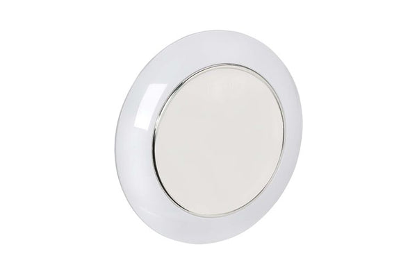 NARVA 12V LED 75MM INTERIOR LAMP