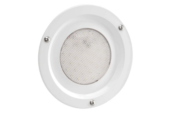 NARVA 9-33V RECESS MOUNT LED INTERIOR LAMP