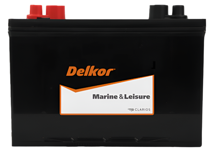 Delkor Marine & Leisure M27