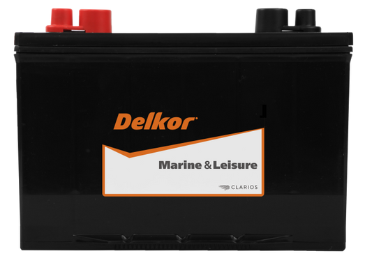 LANDCRUISER 80 DIESEL (1990-1998) SMARTSTART UNDER BONNET DUAL BATTERY COMPLETE PACKAGE
