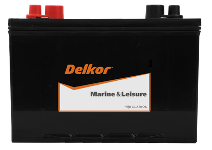 LANDCRUISER 200 4.5L V8 TURBO DIESEL (2009-AUG 2016) REDARC UNDER BONNET DUAL BATTERY PACKAGE