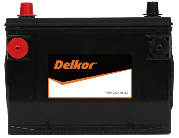 DELKOR CALCIUM 78DT-790