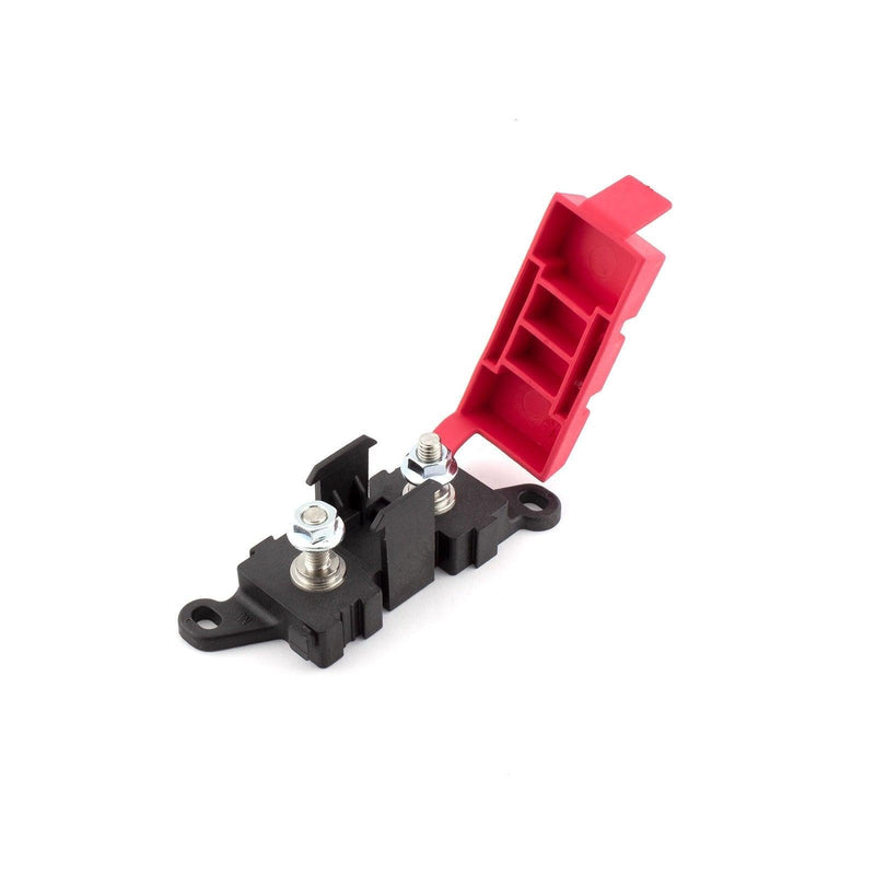 BUSSMANN MIDI FUSE HOLDER MODULE