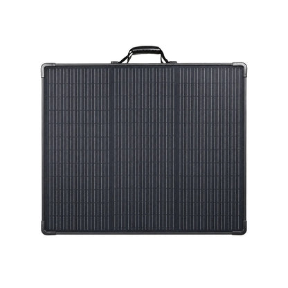300W Ultra-Light Folding N-Type TOPCon Solar Panel