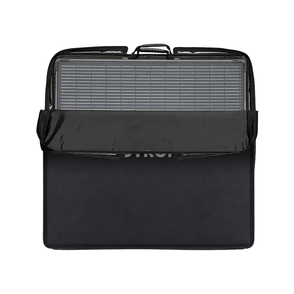 Exotronic 200W Fusion Ultra-Light Folding Solar Panel