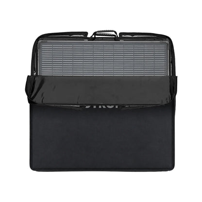 Exotronic 200W Fusion Ultra-Light Folding Solar Panel