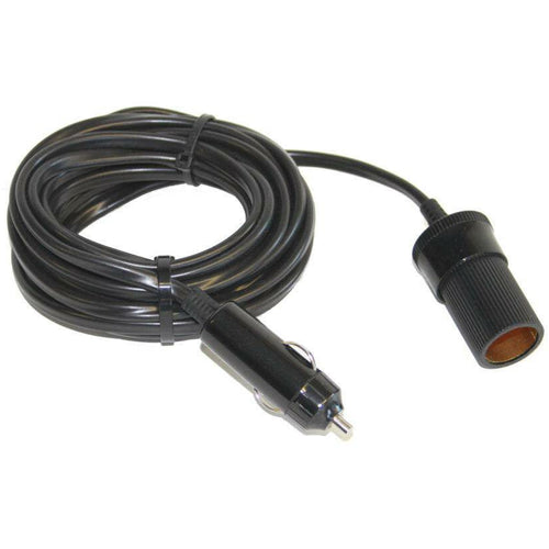 CIGARETTE EXTENTION LEAD