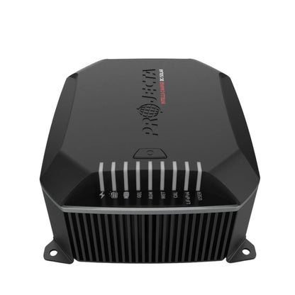 INTELLI-CHARGE 50A DUAL BATTERY CHARGER