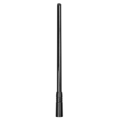 UHF 4X4 PACK