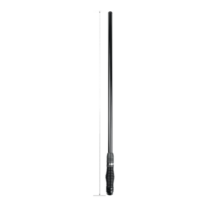 5.5 DBI UHF CB ANTENNA