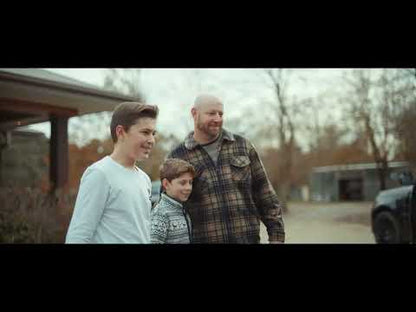 32’’ HD Smart 12V TV With Built-in Chromecast, Bluetooth & Android 11