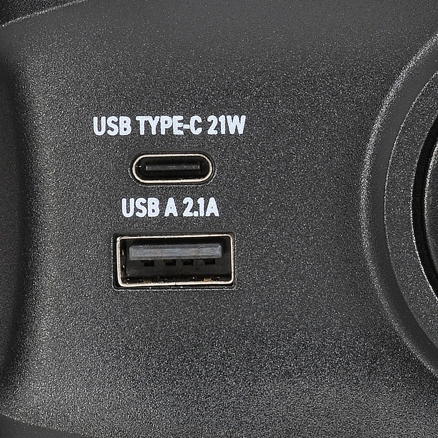 24V 2100W PRO-WAVE PURE SINE INVERTER