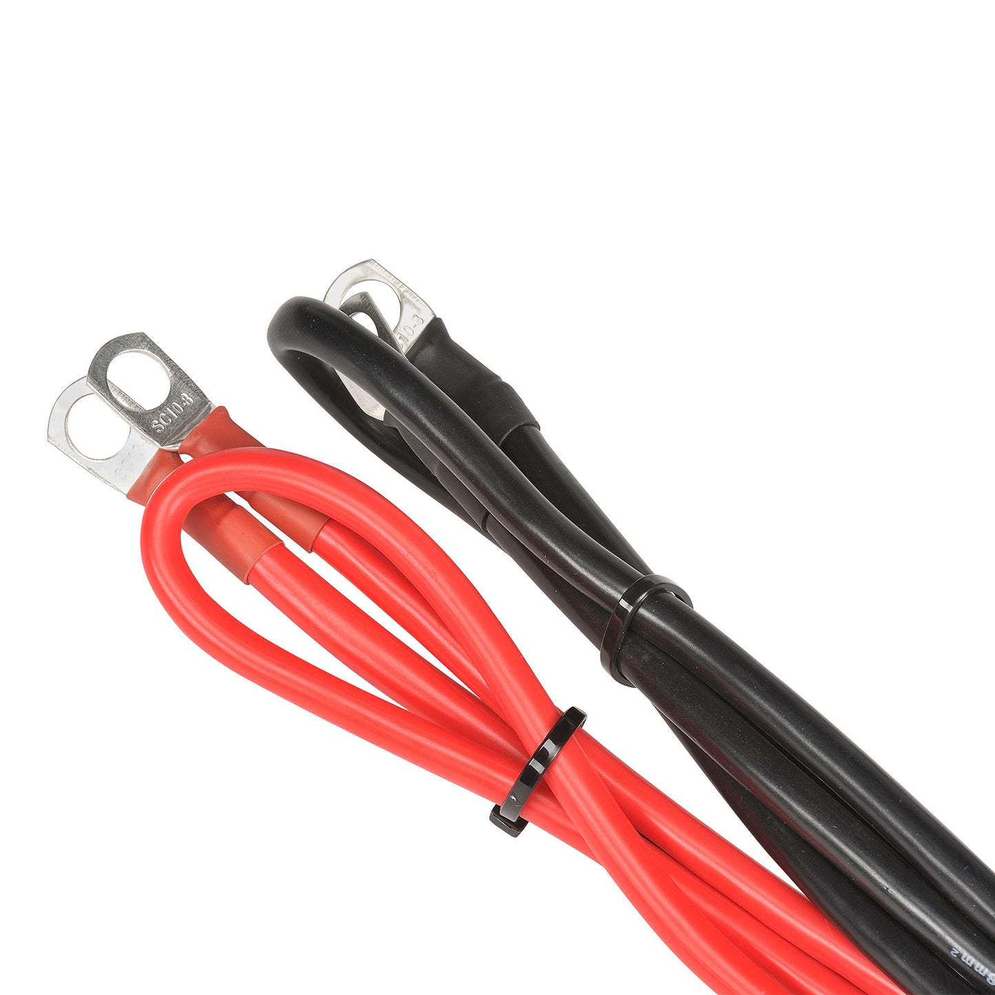 12V 2700W PRO-WAVE PURE SINE INVERTER