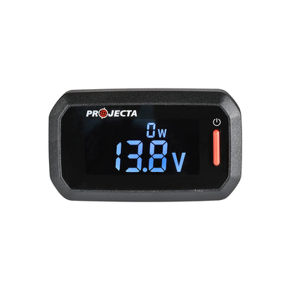 12V 2100W PRO-WAVE PURE SINE WAVE INVERTER