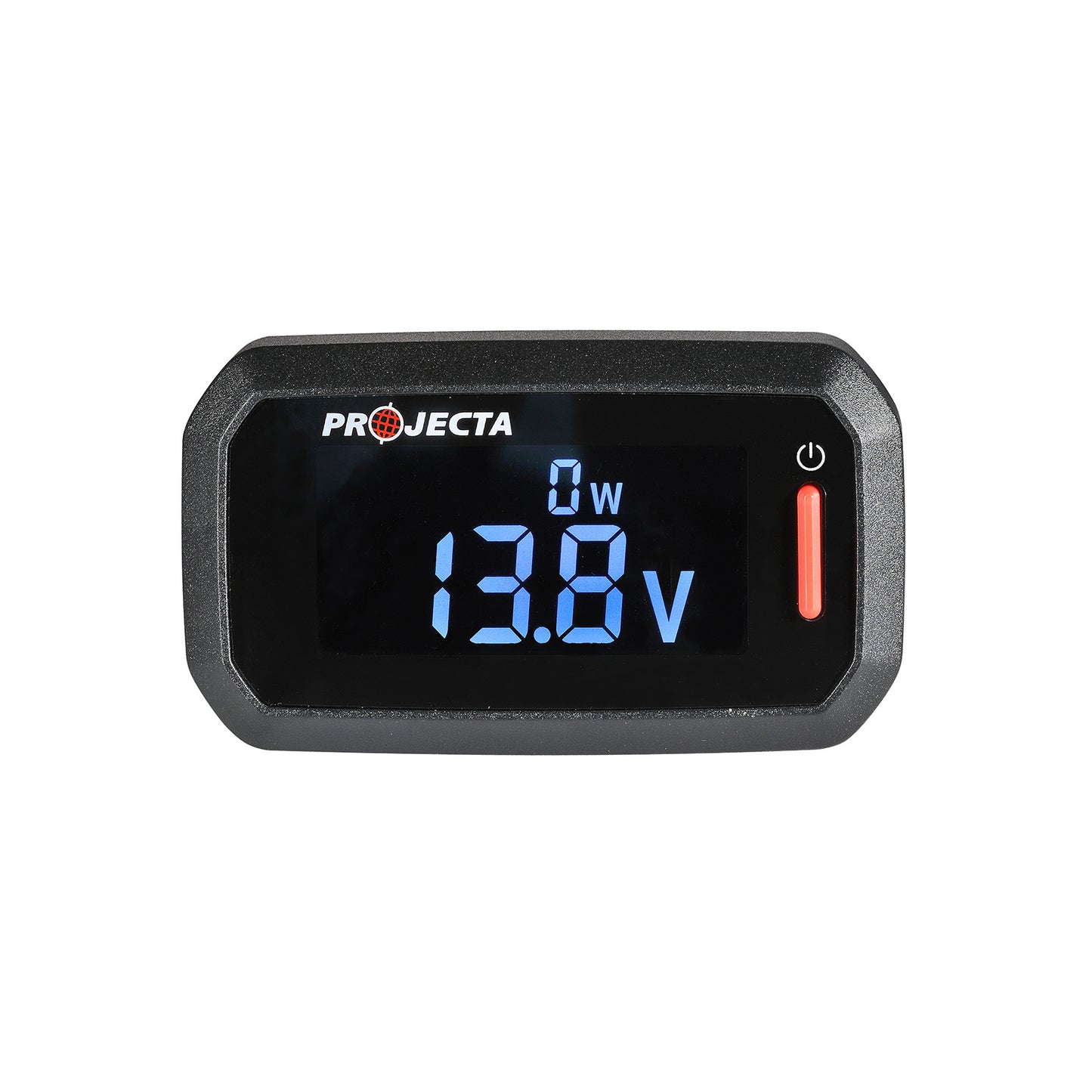 24V 2100W PRO-WAVE PURE SINE INVERTER