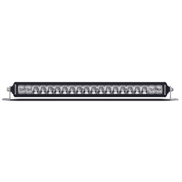 SRE Series 22" Combo Beam Light Bar