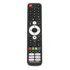 22’’ Full HD 12V Google TV With Built-in DVD Player, Chromecast & Bluetooth