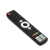 22’’ Full HD 12V Google TV With Built-in DVD Player, Chromecast & Bluetooth