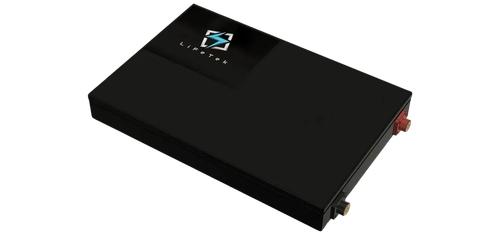 12V ULTRA SLIM LIFEPO4 BATTERY