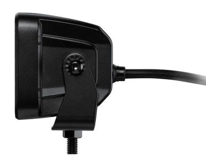 RWL4823F 23W Stealth LED Work Light | 90° Flood