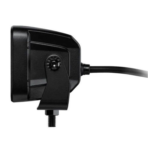 RWL4840F 40W Stealth LED Work Light | 110° Flood