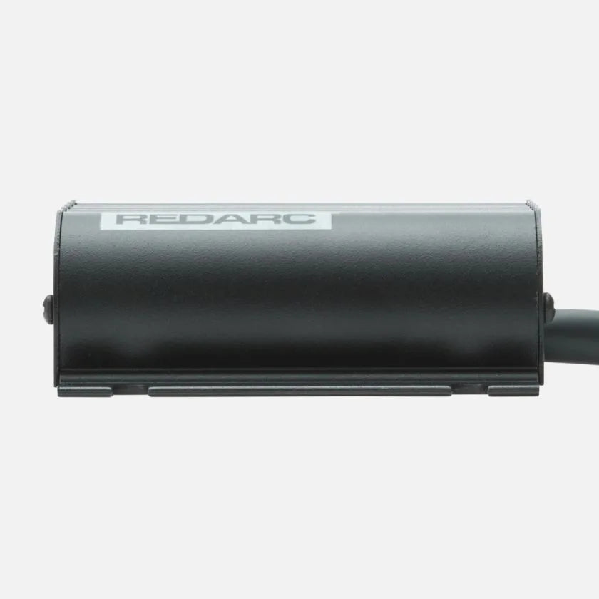 REDARC 20A Under Bonnet DC Battery Charger