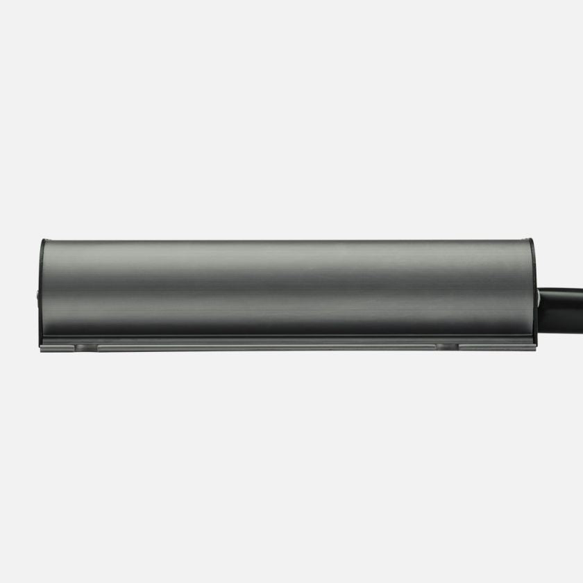 BCDC CORE IN-CABIN 25A DC BATTERY CHARGER