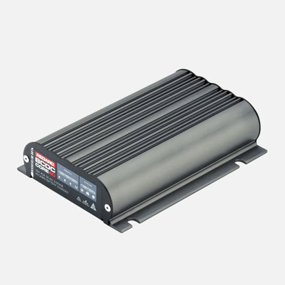 AUTORY 100AH LIFEPO4 BATTERY + REDARC CORE 40A DC-DC