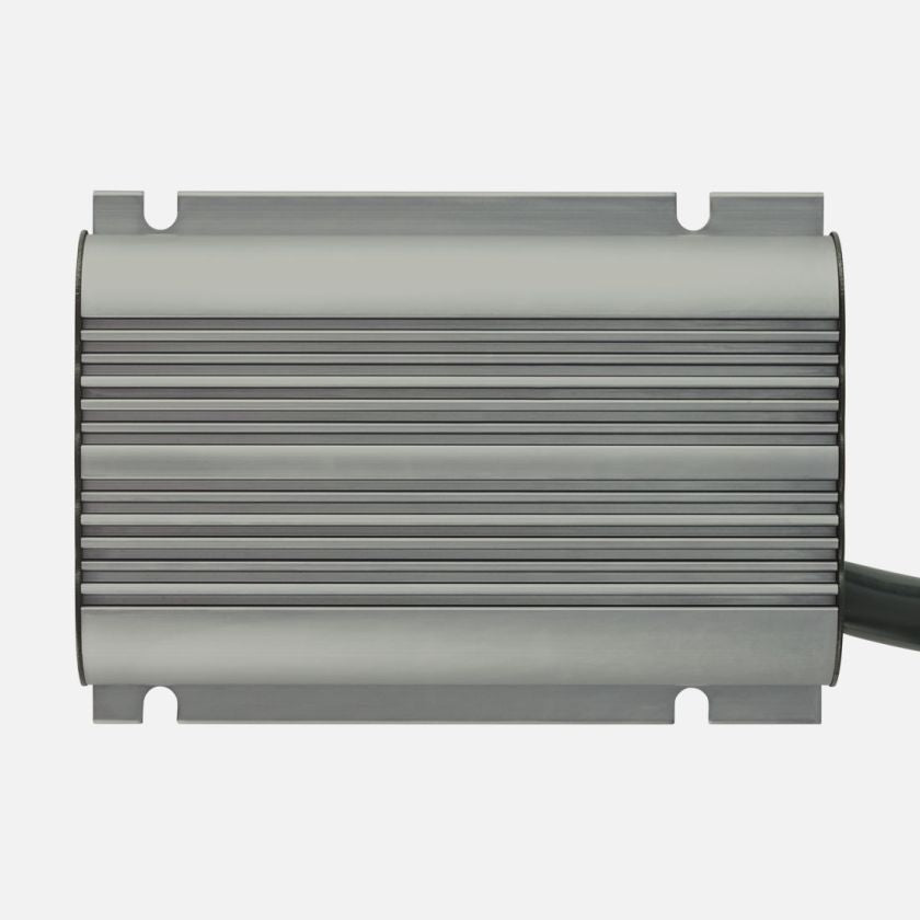 BCDC CORE IN-CABIN 40A DC BATTERY CHARGER