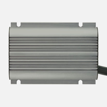 BCDC CORE IN-CABIN 40A DC BATTERY CHARGER